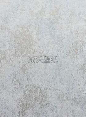 色经提花轻奢 卧室客厅无缝墙布PT5-024 027 030 033 034 037 040