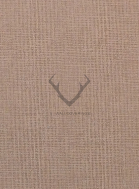 3N8全屋高档无缝墙布壁布YTN080507 080508 080509 080510 080511