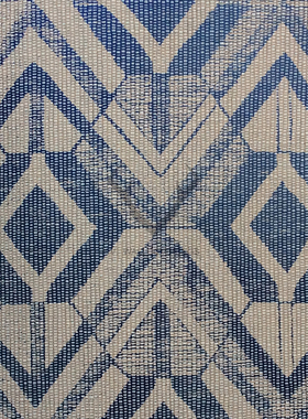 比利时ARTE几何墙纸壁纸47520 47521 47522 47523 47524 47525