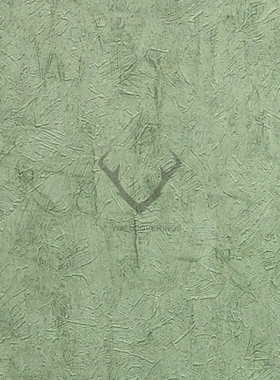 荷兰进口BN梵高素色墙纸壁纸220070 220071 220072 220073 220074