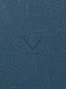 全屋彩泥纹无缝墙布壁布YCN020405 020407 020403 020424 020408A