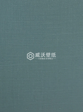 彩泥 简约无缝墙布壁布YCN040108 040123A 040122 040111 040107A