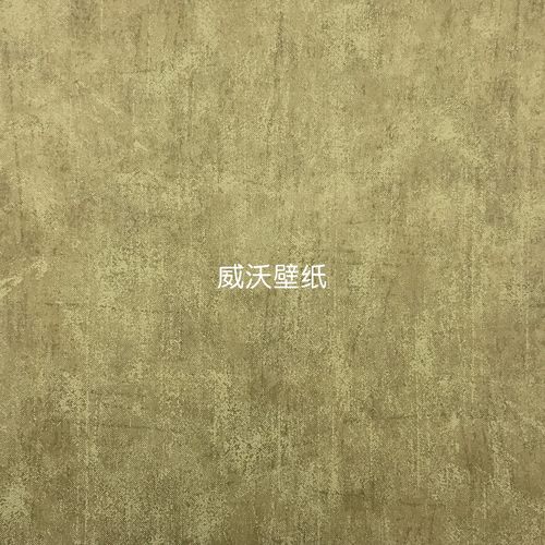 艺腾YITENG 新款全屋复古做旧无纺布墙纸G3107-1-2-3-4-5-6-7-8-9