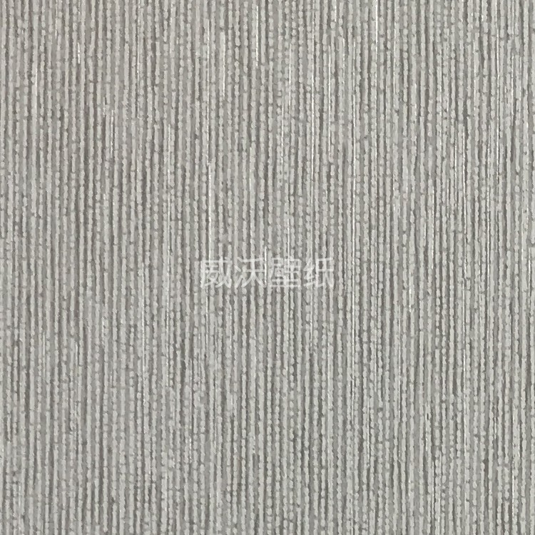 华尔美特WALLMATE 墙纸SY23-1201 1202 1203 1204 1205 1206 1207