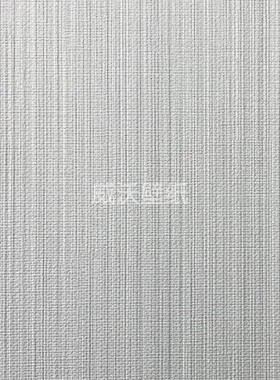 HYATT 压纹PVC墙纸壁纸HT6-920115 920101 920074 920133 920004