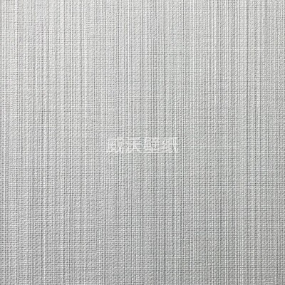 HYATT 压纹PVC墙纸壁纸HT6-920115 920101 920074 920133 920004