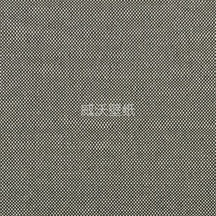 034 035 039 Lan色织麻纹无缝墙布FC8 040 038 033 037 艺岚i 036