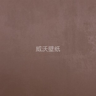 1016 比利时进口Masureel墙纸壁纸BLONE1013 1014 1015 1018 1017