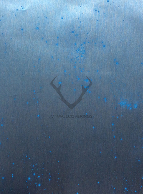 比利时缤纷金属 墙纸壁纸 37512 37513 37514 37515 37516 37517