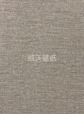 现代简约无纺墙纸2SY27204 2SY27202 2SY27205 2SY27203 2SY27206