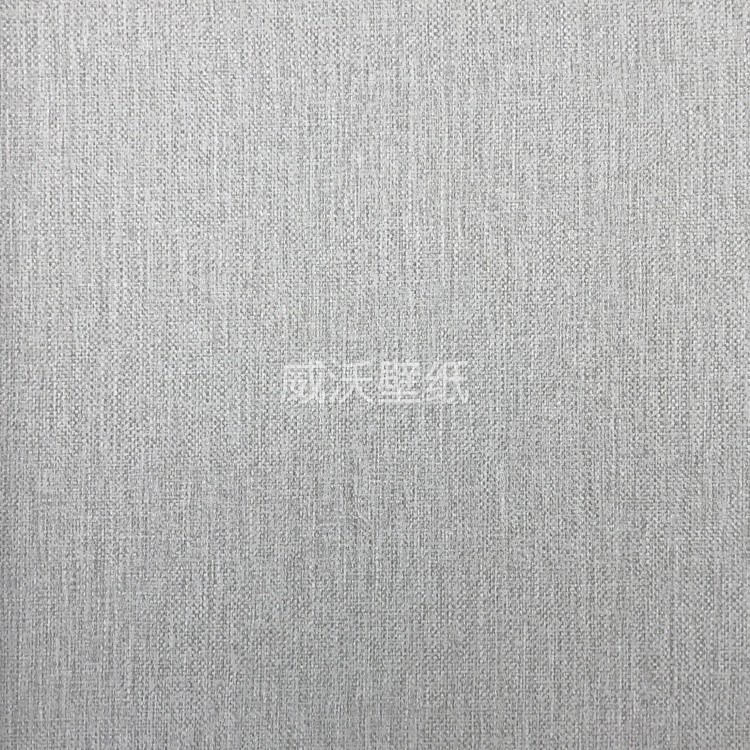 优艺佳HYATT现代简约风墙纸壁纸YD88033 88029 88030 88031 88035