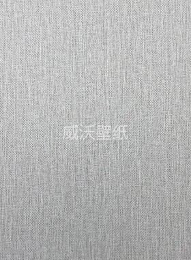 优艺佳HYATT现代简约风墙纸壁纸YD88033 88029 88030 88031 88035