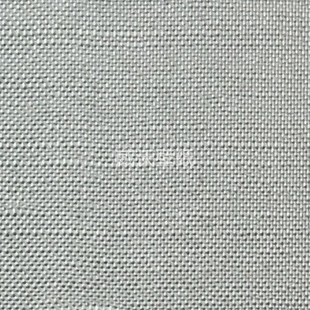 010 011 015 Lan色织麻纹无缝墙布FC8 016 014 009 013 艺岚i 012