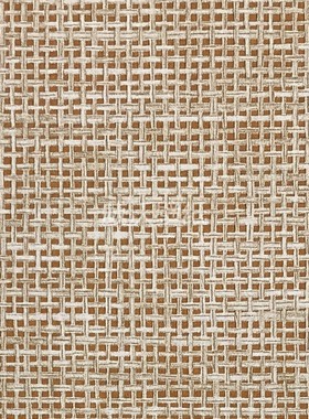 比利时ARTE 草编纹无纺墙纸26746 26747 26748 26749 26750 26751