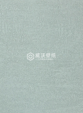 彩泥 简约无缝墙布壁布YCN030413 030424A 030408 030423A 030405