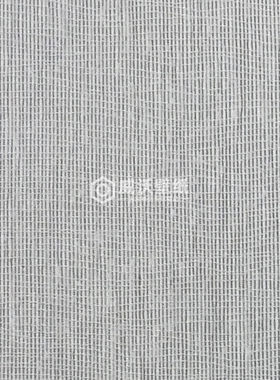 KINSEL TIME 41艾尔莎无缝墙布壁布AS41-09 10 11 12 13 14 15 16