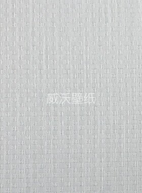 网红热卖MDDS 多色提花无缝墙布MHY2398-27-28-29-32-33-34-35-36