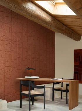 ARTE 比利时进口3D太空棉背景墙纸23910 23911 23912 23913 23914