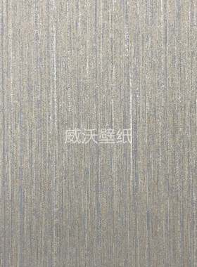 优艺佳HYATT现代简约风墙纸壁纸YD86066 86036 86038 86037 86040