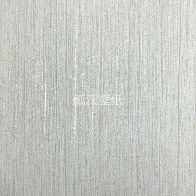 优艺佳HYATT现代简约风墙纸壁纸YD88034 88027 86063 86060 86057