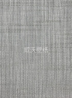 布蕾尼BRIENNE 黄麻无缝墙布壁布G77046 77047 77048 77049 77050