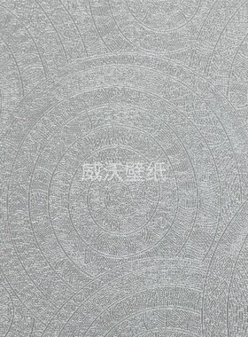 网红热卖MDDS色织素色无缝墙布MHY23103-17-18-19-20-21-22-23-24