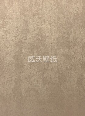 AMSI 铂悦 艺术漆无缝墙布BY650106 650107 650108 650109 650110