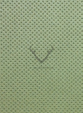 德国进口LEGEND现代简约墙纸壁纸 59836 59837 59838 59839 59840