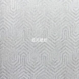 高级感全屋无缝墙布S01 2559 2556 2558 2560 2557 知美ZHIMEI新款