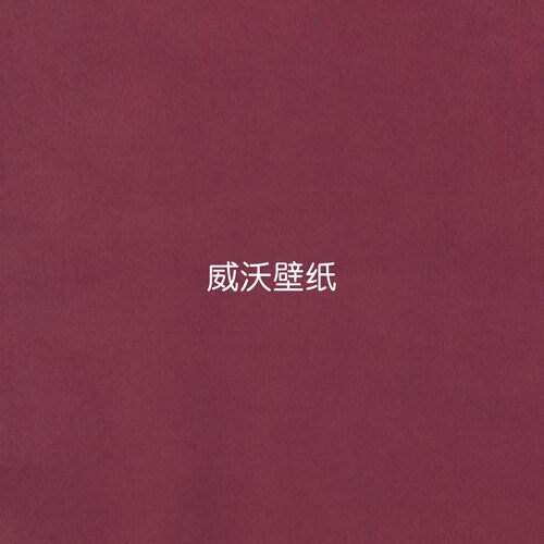 ARTE比利时进口 NOBLE 绒面革墙纸31752 31753 31754 31755 31756