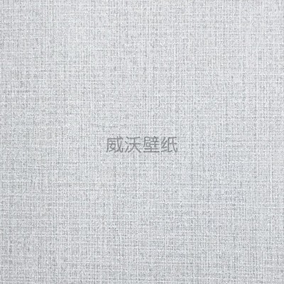 双东 东风3 EAST WIND 素色纱线墙纸 DF0260 0261 0262 0263 0264