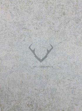 华尔美特TEXTURE FX轻奢墙纸壁纸G78100 78101 78102 78103 78104