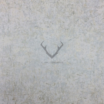 华尔美特TEXTURE FX轻奢墙纸壁纸G78100 78101 78102 78103 78104