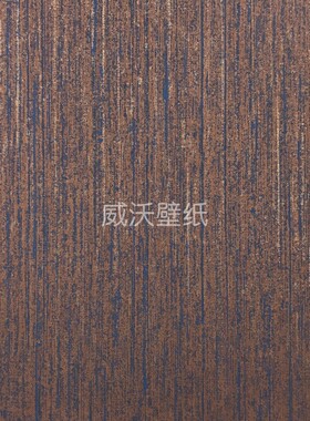 优艺佳NATURAL LOOK 竖条纹墙纸壁纸SY76603 SY76604 76610 76607