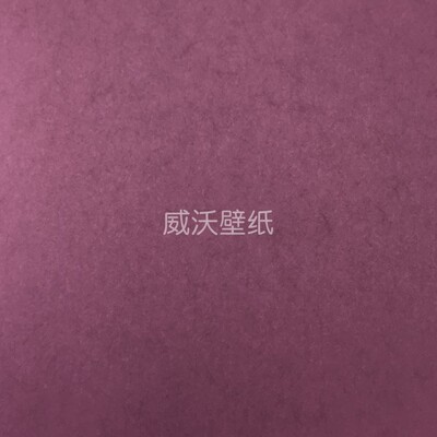 优艺佳 素色长纤无纺布纯色墙纸SY70028 SY70031 SY70046 SY70047