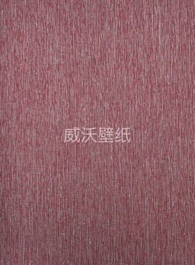 布蕾尼BRIENNE 无缝墙布GA-58061-58062-58063-58064-58065-58066