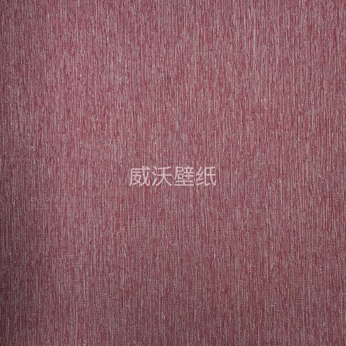 布蕾尼BRIENNE 无缝墙布GA-58061-58062-58063-58064-58065-58066