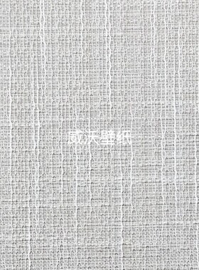 KSMS 重肌理感无缝墙布壁布KM76-21-22-23-24-25-26-27-28-29-30