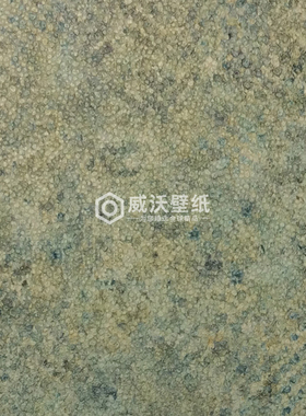 法国CASADECO墙纸壁纸BFCO82672453 82671247 82687457 82699360