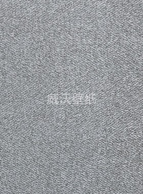 ULIO 梦见9 轻奢色织无缝墙布MT09020 MT09021 09022 09024 09025