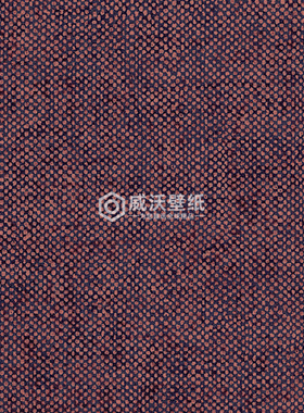 ARTE 进口Modulaire墙纸壁纸91600B 91601A 91603B 91604B 91606B