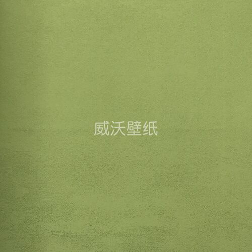 米兰朵 MILANDO 素色 无缝墙布MLD09-55-56-57-58-59-60-61-62-63