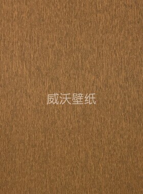 米兰朵MILANDO 3.2米无缝墙布M92-31-32-33-34-35-36-37-38-39-40