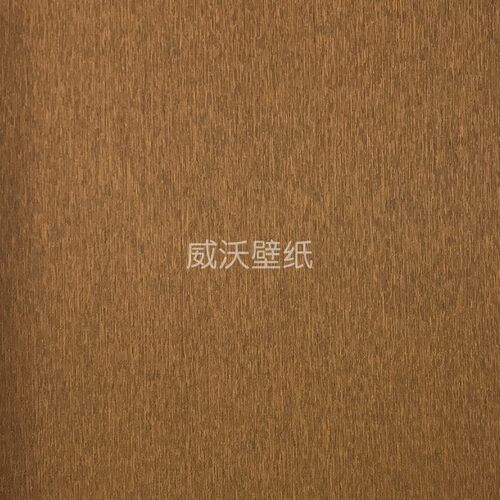 米兰朵MILANDO 3.2米无缝墙布M92-31-32-33-34-35-36-37-38-39-40