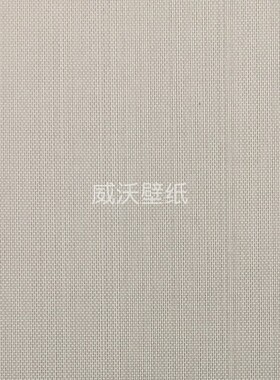 优艺佳 轻奢风墙纸壁纸SY76408 SY76410 76409 76411 76400 76401