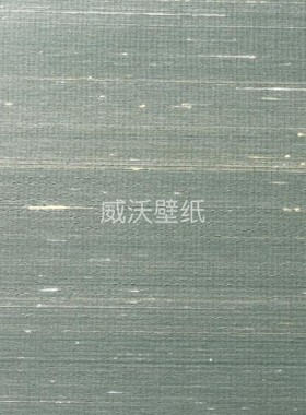 比利时进口ARTE真丝横纹墙纸87200A 87201A 87203A 87204A 87205A