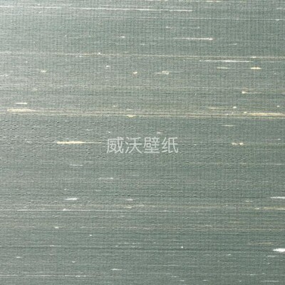比利时进口ARTE真丝横纹墙纸87200A 87201A 87203A 87204A 87205A
