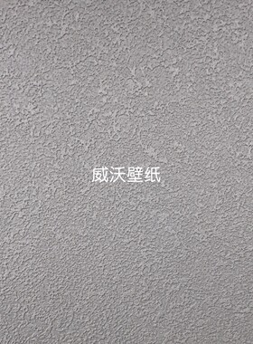 TOKIWA日本进口PINEBULLS肌理感墙纸TWS8241 8242 8243 8244 8245