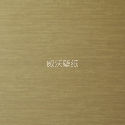 omexco 比利时进口Illusions织物墙纸壁纸ILA112 113 114 115 116