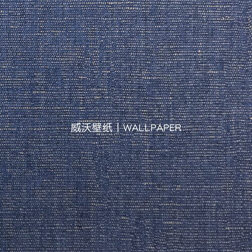 法国进口Caselio COLORBOX 3全屋素色肌理感墙纸壁纸CB3103221000